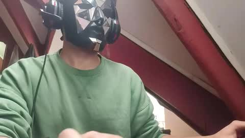 Snapshot of alexander_cd1 chatting on 11/02/25, 08:11 ALEX CD online show from 11/02/25, 08:11