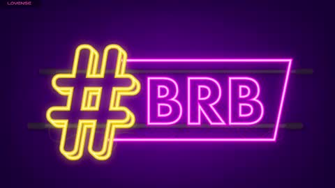 Alex online show from 02/12/25, 04:12