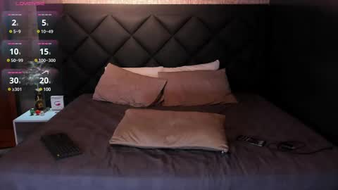 Alex online show from 02/22/25, 02:17