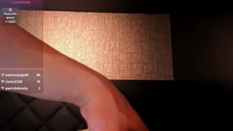 Alex online show from 03/01/25, 11:26