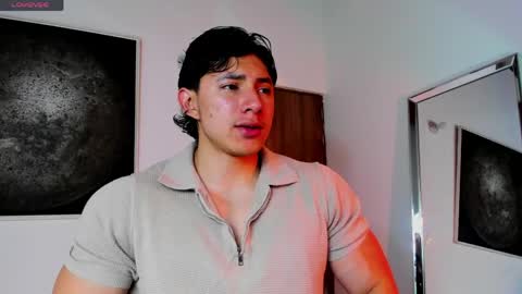 Snapshot of alexander_classy chatting on 05/28/26, 11:57 Alex online show from 05/28/26, 11:57