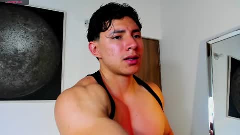 Alex online show from 06/22/26, 11:24