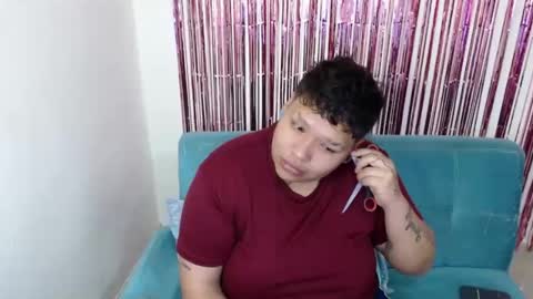 alexander online show from 01/16/26, 12:42