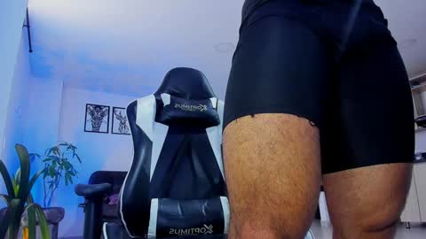 Alex Collin online show from 01/17/25, 01:03