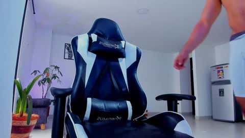 Alex Collin online show from 01/30/25, 12:59