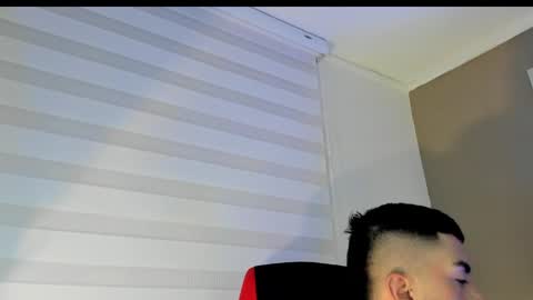 Snapshot of alexander_diiaz chatting on 04/29/26, 12:42 Alexander Diaz online show from 04/29/26, 12:42