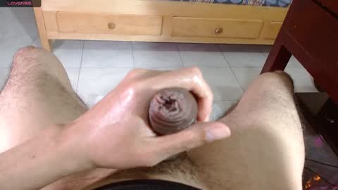 Snapshot of alexander_dimitri chatting on 01/01/25, 09:17 Benji Alex online show from 01/01/25, 09:17