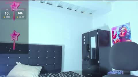 alexander_hot_20 online show from 01/15/26, 01:54