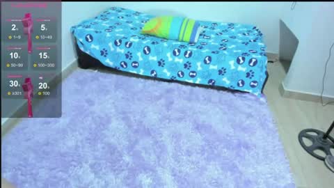alexander_hot_20 online show from 06/11/26, 11:41
