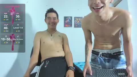 alexander_hot_20 online show from 06/15/26, 10:56