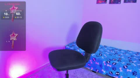 alexander_hot_20 online show from 06/30/26, 06:03