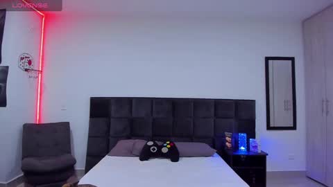 Onlyfansalexmartinezwb  Instagram alexwbmartinez  Twitter martinezcb937 online show from 01/30/25, 12:18