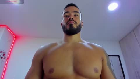 Onlyfansalexmartinezwb  Instagram alexwbmartinez  Twitter martinezcb937 online show from 03/07/25, 10:21