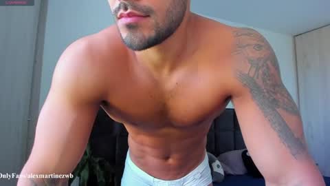 Snapshot of alexander_martines chatting on 06/14/26, 02:08 Onlyfansalexmartinezwb Instagram alexwbmartinez Twitter martinezcb937 online show from 06/14/26, 02:08
