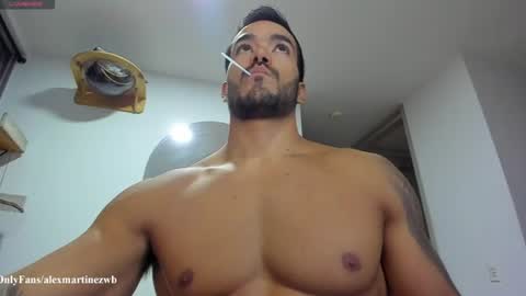 Snapshot of alexander_martines chatting on 07/20/26, 12:36 Onlyfansalexmartinezwb Instagram alexwbmartinez Twitter martinezcb937 online show from 07/20/26, 12:36
