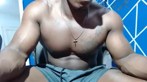 Snapshot of alexander_megan chatting on 06/17/26, 03:31 alexander online show from 06/17/26, 03:31