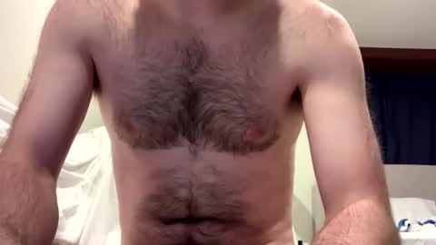 alexanderarthur online show from 11/22/25, 04:55