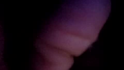 Snapshot of alexandercrayton343 chatting on 06/23/26, 06:22 alexandercrayton343 online show from 06/23/26, 06:22