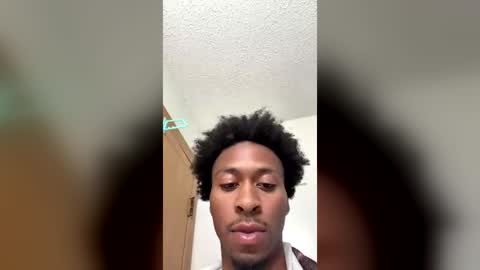 Snapshot of alexanderdagreat414 chatting on 07/18/26, 03:54 alexanderdagreat414 online show from 07/18/26, 03:54