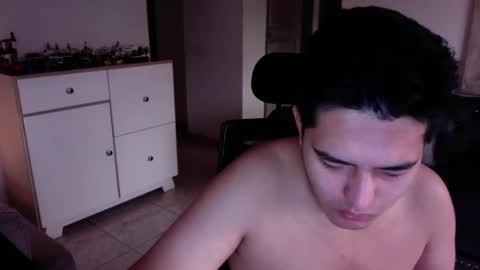 alexander grey online show from 09/12/25, 11:54