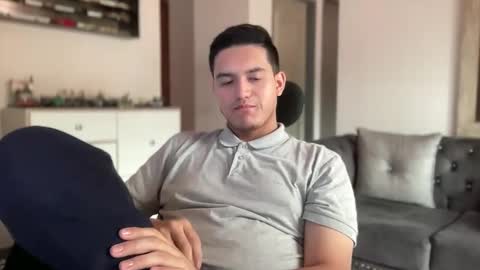 alexander grey online show from 10/21/25, 03:35