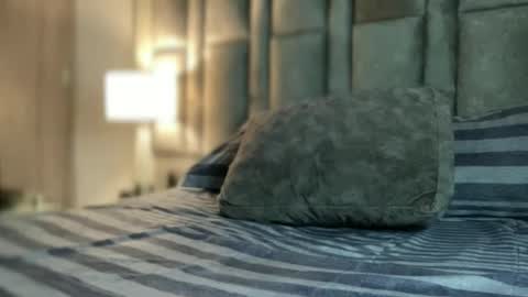 alexander grey online show from 11/21/25, 10:03