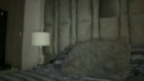 alexander grey online show from 11/28/25, 11:02