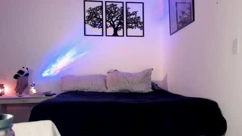 Snapshot of alexanderjaz chatting on 09/11/25, 09:42 Alexander Jaz online show from 09/11/25, 09:42