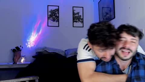 Snapshot of alexanderjaz chatting on 09/21/25, 12:29 Alexander Jaz online show from 09/21/25, 12:29