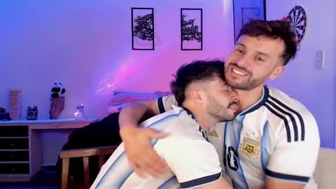 Snapshot of alexanderjaz chatting on 09/28/25, 11:59 Alexander Jaz online show from 09/28/25, 11:59