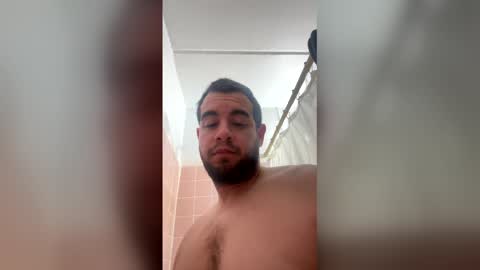 alexanderjessrivera online show from 04/04/26, 09:29