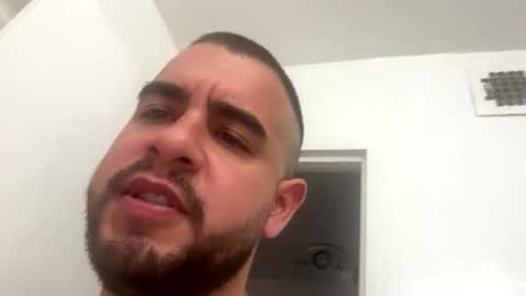 alexanderjessrivera online show from 04/13/26, 04:23