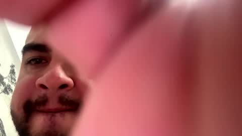 alexanderjessrivera online show from 04/19/26, 02:16