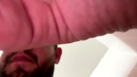 alexanderjessrivera online show from 04/20/26, 03:09