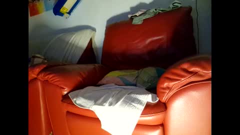Snapshot of alexanderkievernagel chatting on 06/06/26, 01:54 Benutzmich0800 online show from 06/06/26, 01:54