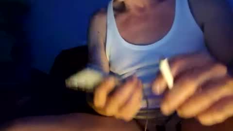 Snapshot of alexanderkievernagel chatting on 07/11/26, 12:24 Benutzmich0800 online show from 07/11/26, 12:24