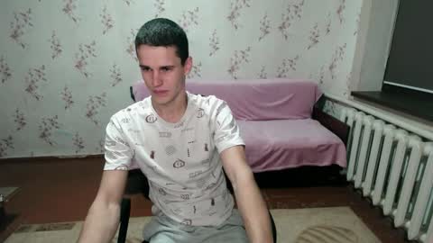 alexanderstrongs online show from 12/27/24, 06:10