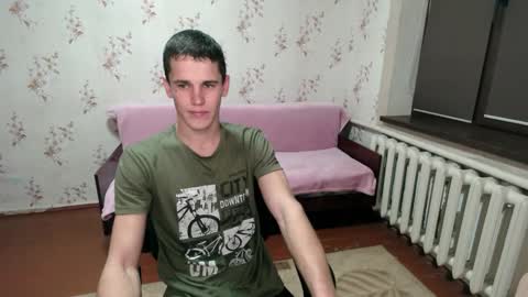 alexanderstrongs online show from 01/05/25, 07:17