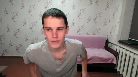 alexanderstrongs online show from 02/08/25, 07:49