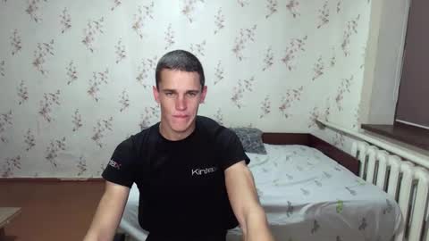 alexanderstrongs online show from 10/12/25, 07:57