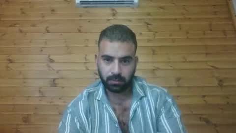 alexanderxxx97 online show from 09/21/25, 12:18