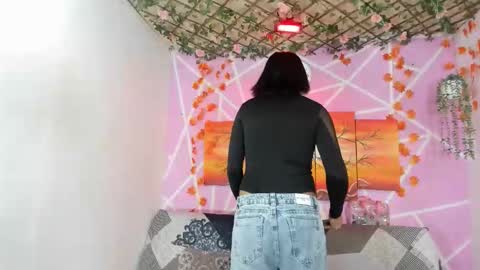 chicos hot online show from 02/26/26, 03:49