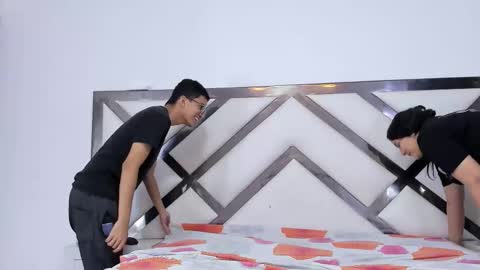 alexandmelyy online show from 12/02/25, 12:32