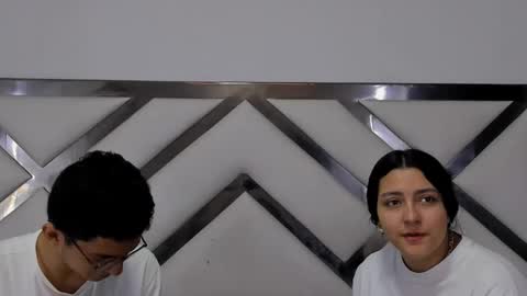 alexandmelyy online show from 12/05/25, 11:52