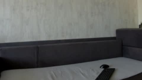 AlexAndMonika online show from 10/01/25, 03:12