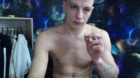 Lexsa online show from 11/12/25, 10:15