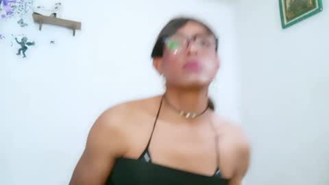 alexa online show from 10/11/25, 09:57