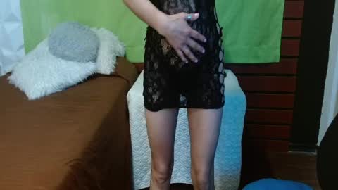 alexandra_jonas online show from 04/05/26, 01:14