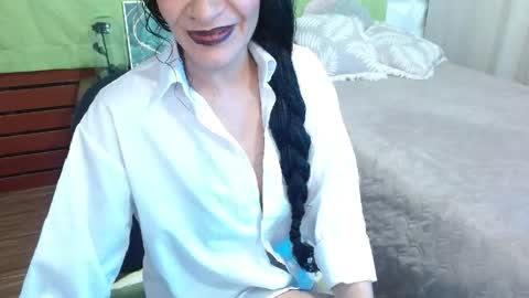 alexandra_jonas online show from 04/15/26, 02:29