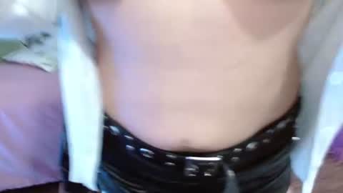 alexandra_jonas online show from 07/14/26, 02:16